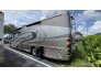 2007 American Coach Tradition for sale 300346656
